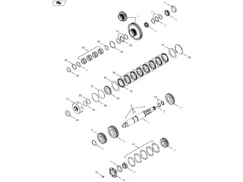   Machineryscanner